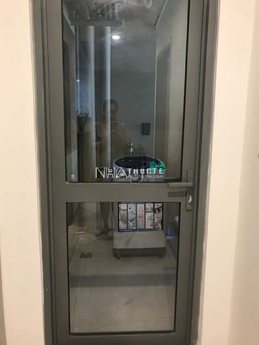 Hình ảnh ✔ Cho thuê CHCC THE GOLD VIEW 81m 2pn 2wc - Nội thất đầy đủ