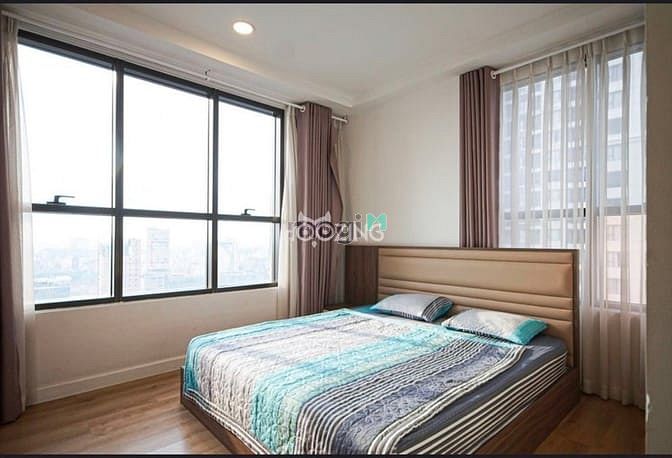 Hình ảnh Cho thuê Trang Chủ MB66.COM / Đăng Ký Tặng 66K ICON 56 - 3 phòng ngủ giá rẻ