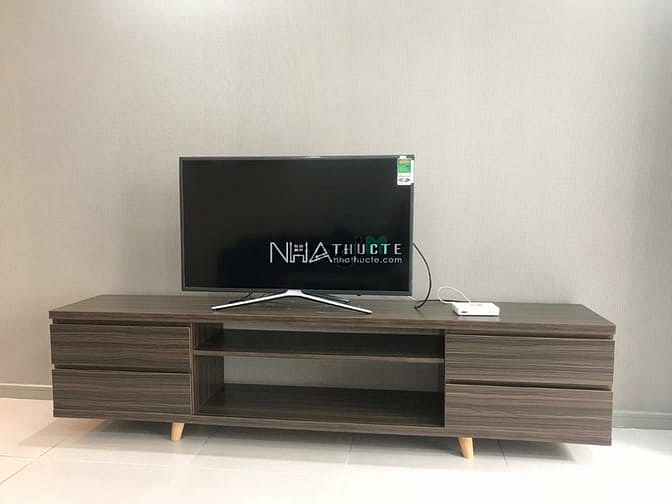 Hình ảnh ✔ Cho thuê CHCC THE GOLD VIEW 81m 2pn 2wc - Nội thất đầy đủ