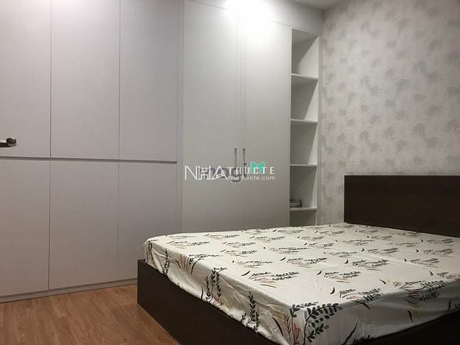 Hình ảnh ✔ Cho thuê CHCC THE GOLD VIEW 81m 2pn 2wc - Nội thất đầy đủ