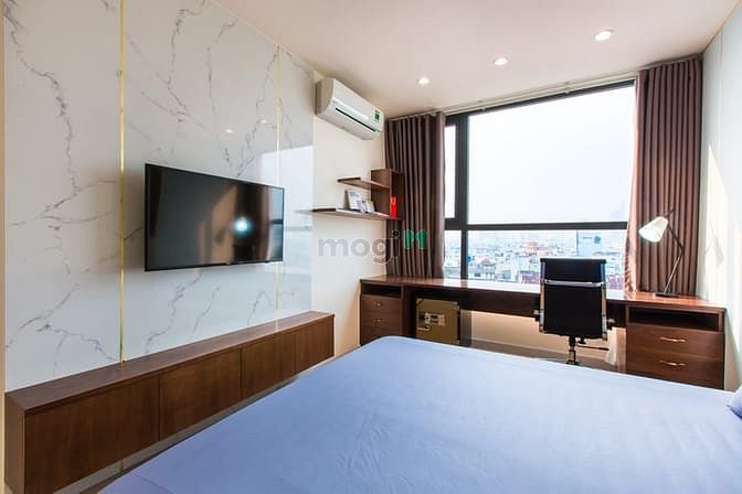 Hình ảnh ✅Cho thuê c/h #Riva_Park, 1PN, 2PN, 3PN | 10-17tr