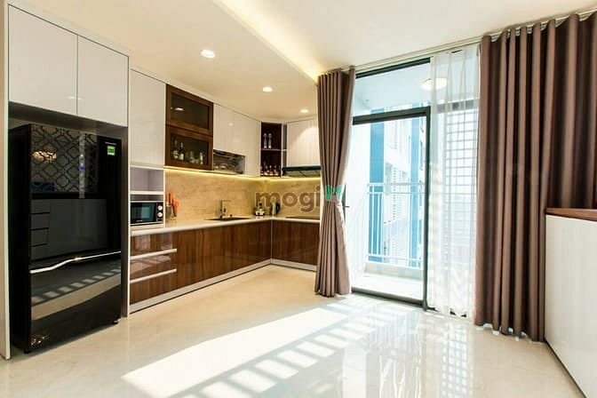 Hình ảnh ✅Cho thuê c/h #Riva_Park, 1PN, 2PN, 3PN | 10-17tr