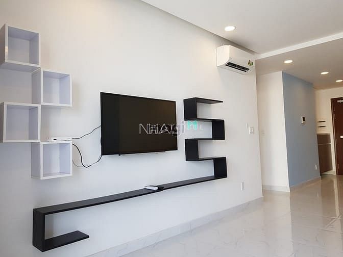 Hình ảnh ✔ Cho thuê CHCC THE GOLD VIEW 81m 2pn 2wc - Nội thất đầy đủ