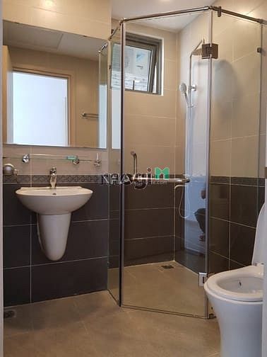 Hình ảnh ✔ Cho thuê CHCC THE GOLD VIEW 81m 2pn 2wc - Nội thất đầy đủ