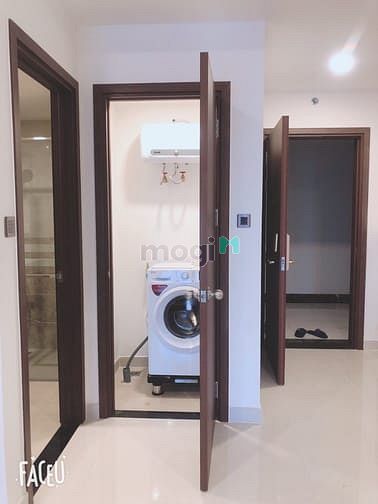 Hình ảnh ✔ Cho thuê CHCC SAIGON ROYAL RESIDENCE 43m OF 1wc - Nội thất đầy đủ