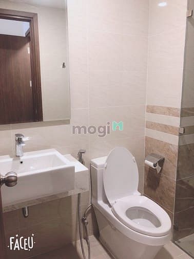 Hình ảnh ✔ Cho thuê CHCC SAIGON ROYAL RESIDENCE 43m OF 1wc - Nội thất đầy đủ