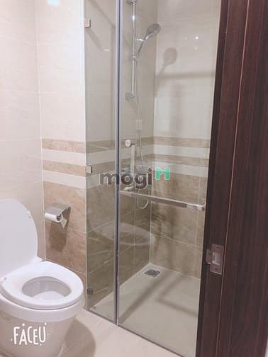 Hình ảnh ✔ Cho thuê CHCC SAIGON ROYAL RESIDENCE 43m OF 1wc - Nội thất đầy đủ