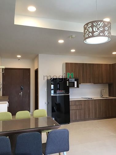Hình ảnh ✅Cho thuê c/h #Grand_Riverside | 1pn 2pn 3pn 4pn