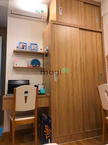 Hình ảnh Cho thuê Trang Chủ MB66.COM / Đăng Ký Tặng 66K 54m2 tại Chung cư Prosper, 2pn 2wc giá chỉ 6 triệu