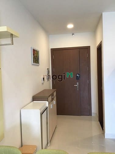 Hình ảnh ✅Cho thuê c/h #Grand_Riverside | 1pn 2pn 3pn 4pn