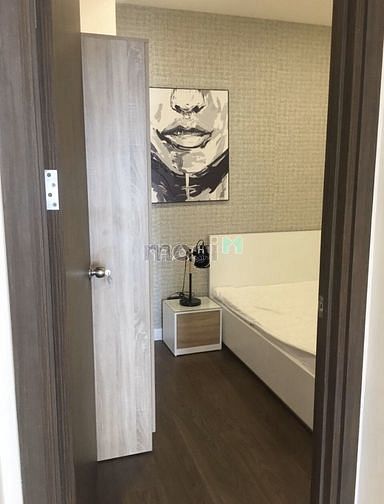 Hình ảnh ✔ Cho thuê CHCC SAIGON ROYAL RESIDENCE 59m 2pn 1wc - Nội thất đầy đủ