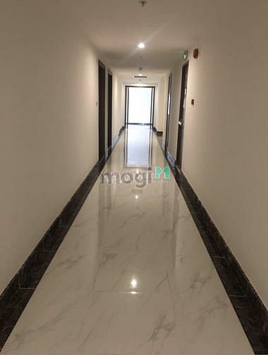 Hình ảnh ✔ Cho thuê CHCC SAIGON ROYAL RESIDENCE 59m 2pn 1wc - Nội thất đầy đủ