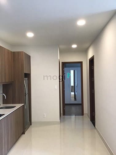 Hình ảnh ✅Cho thuê c/h #Grand_Riverside | 1pn 2pn 3pn 4pn