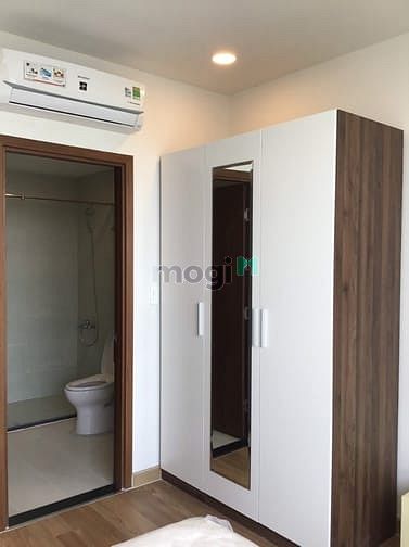 Hình ảnh ✅Cho thuê c/h #Grand_Riverside | 1pn 2pn 3pn 4pn
