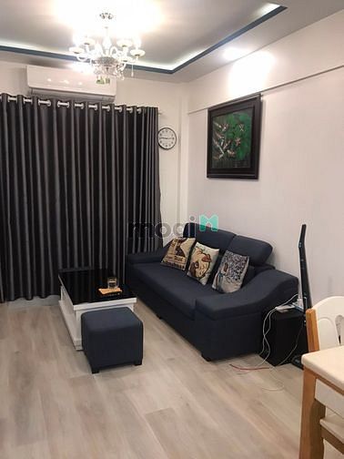 Hình ảnh Cho thuê Trang Chủ MB66.COM / Đăng Ký Tặng 66K 54m2 tại Chung cư Prosper, 2pn 2wc giá chỉ 6 triệu