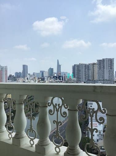 Hình ảnh ✅Cho thuê c/h #Grand_Riverside | 1pn 2pn 3pn 4pn