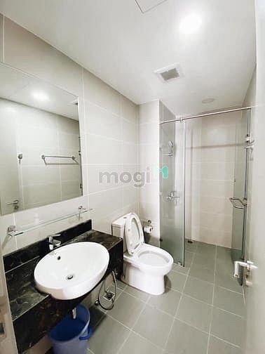 Hình ảnh ✔ Cho thuê CHCC THE GOLD VIEW 70m 2pn 1wc - Nội thất đầy đủ
