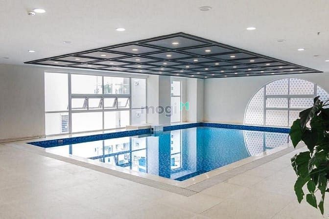 Hình ảnh ✅Cho thuê c/h #Grand_Riverside | 1pn 2pn 3pn 4pn
