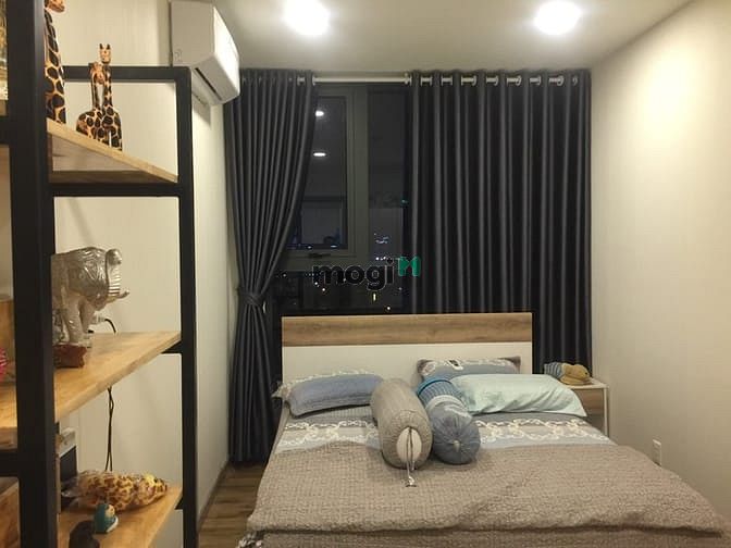 Hình ảnh ✅Cho thuê c/h #Riva_Park, 2pn full nt | 11 triệu