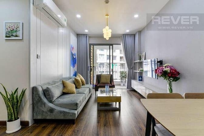 Hình ảnh Cho thuê Trang Chủ MB66.COM / Đăng Ký Tặng 66K cao cấp Emerald Celadon City, 2PN, Dọn vào liền