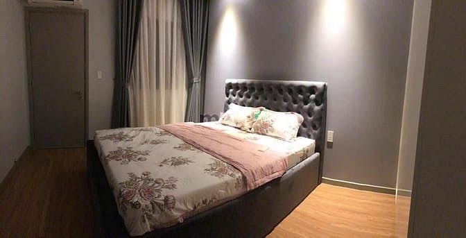 Hình ảnh ✔ Cho thuê CHCC THE GOLD VIEW 94m 2pn 2wc - Nội thất đầy đủ