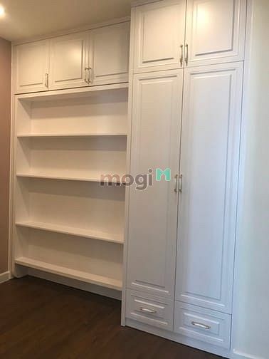 Hình ảnh ✔ Cho thuê CHCC SAIGON ROYAL RESIDENCE 60m 2pn 1wc - Nội thất đầy đủ
