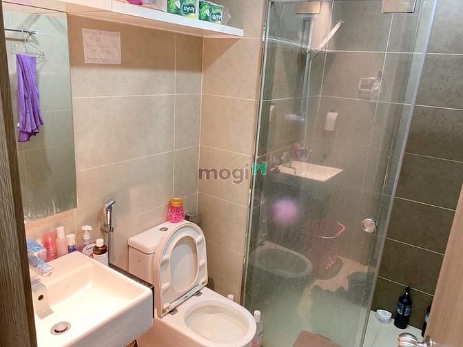 Hình ảnh ✅Cho thuê #Galaxy 9, 2PN full nt | Giá 14 triệu