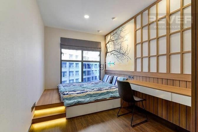 Hình ảnh Cho thuê Trang Chủ MB66.COM / Đăng Ký Tặng 66K cao cấp Emerald Celadon City, 2PN, Dọn vào liền