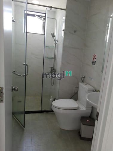 Hình ảnh ✔ Cho thuê CHCC THE GOLD VIEW 117m 3pn 2wc - Nội thất đầy đủ