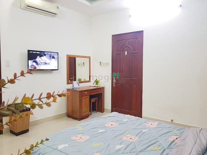Hình ảnh 💢Mb6623 nạp rút nhanh chóng sang trọng đẳng cấp phố Lê Văn Sỹ Q3,gần Coopmart Nhiêu Lộc💢