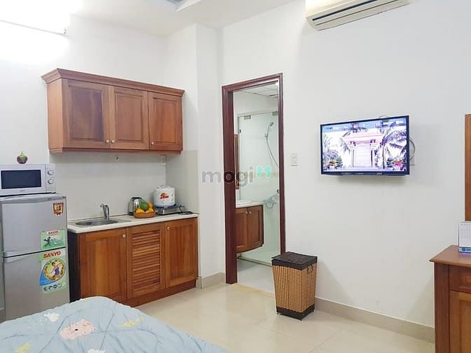 Hình ảnh 💢Mb6623 nạp rút nhanh chóng sang trọng đẳng cấp phố Lê Văn Sỹ Q3,gần Coopmart Nhiêu Lộc💢