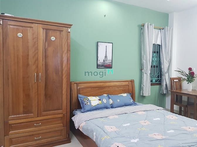 Hình ảnh 💢Mb6623 nạp rút nhanh chóng sang trọng đẳng cấp phố Lê Văn Sỹ Q3,gần Coopmart Nhiêu Lộc💢