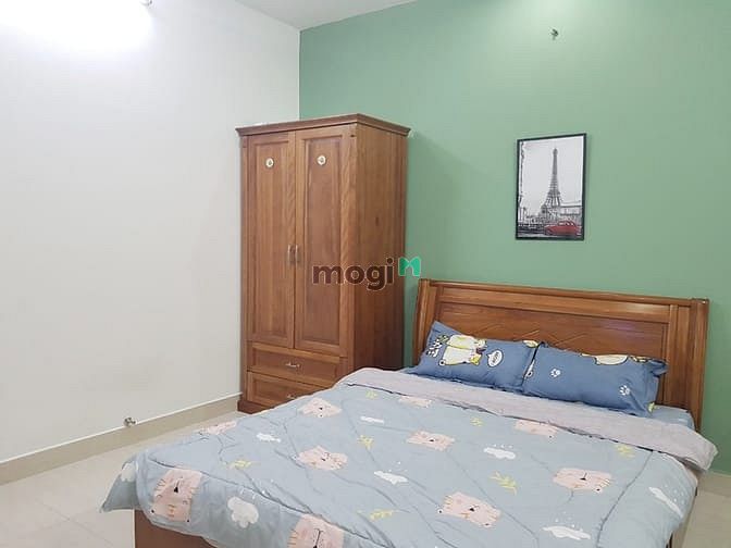 Hình ảnh 💢Mb6623 nạp rút nhanh chóng sang trọng đẳng cấp phố Lê Văn Sỹ Q3,gần Coopmart Nhiêu Lộc💢