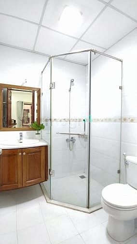 Hình ảnh 💢Mb6623 nạp rút nhanh chóng sang trọng đẳng cấp phố Lê Văn Sỹ Q3,gần Coopmart Nhiêu Lộc💢