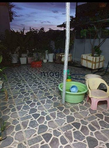 Hình ảnh Nhà Tân Phước Q10 - 35m2 4 tầng - 2.8 tỷ