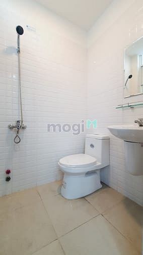 Hình ảnh ☘Phòng mới 100%, Full nội thất An Dương Vương Q5, ngay ĐH Sư Phạm☘