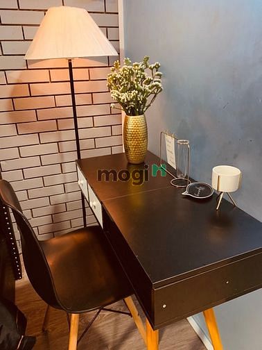 Hình ảnh CHDV trung tâm Quận 1 giá rẻ mới 100%