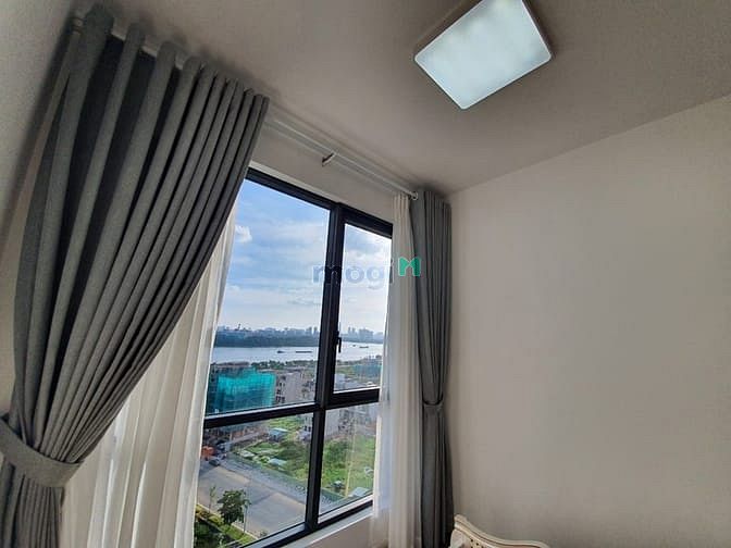 Hình ảnh Cần cho thuê Trang Chủ MB66.COM / Đăng Ký Tặng 66K 2 PN của dự án One Verandah