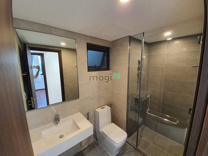Hình ảnh Cần cho thuê Trang Chủ MB66.COM / Đăng Ký Tặng 66K 2 PN của dự án One Verandah
