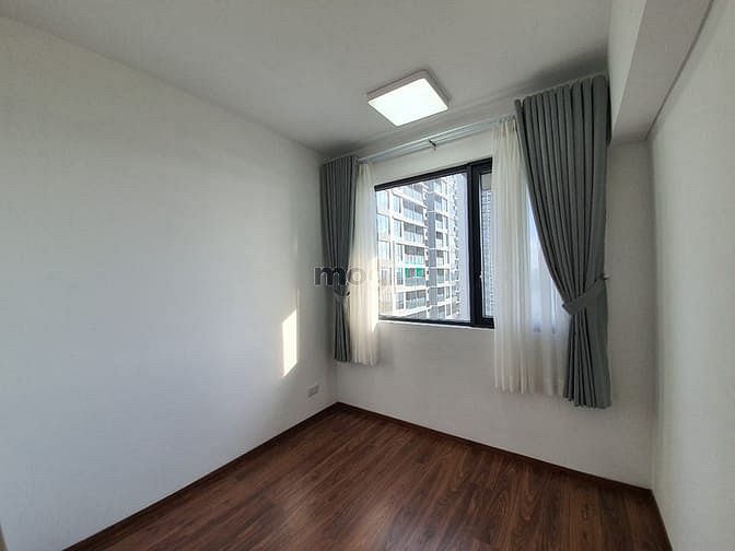Hình ảnh Cần cho thuê Trang Chủ MB66.COM / Đăng Ký Tặng 66K 2 PN của dự án One Verandah