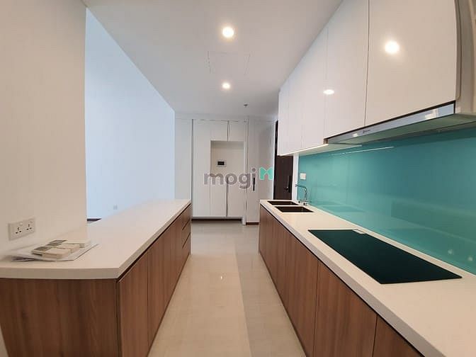 Hình ảnh Cần cho thuê Trang Chủ MB66.COM / Đăng Ký Tặng 66K 2 PN của dự án One Verandah