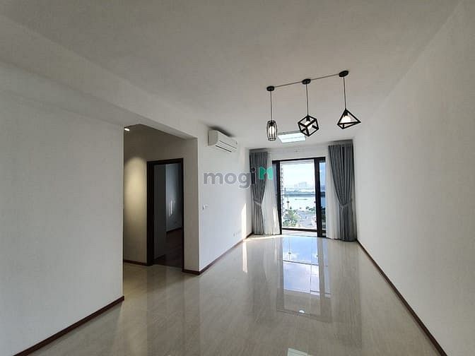 Hình ảnh Cần cho thuê Trang Chủ MB66.COM / Đăng Ký Tặng 66K 2 PN của dự án One Verandah