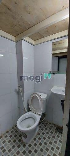 Hình ảnh 🌺🌺🌺 PHÒNG (ĐẸP) Gác Lững Cao Cấp - PHAN VĂN TRỊ, 3' ĐI ĐH VĂN LANG