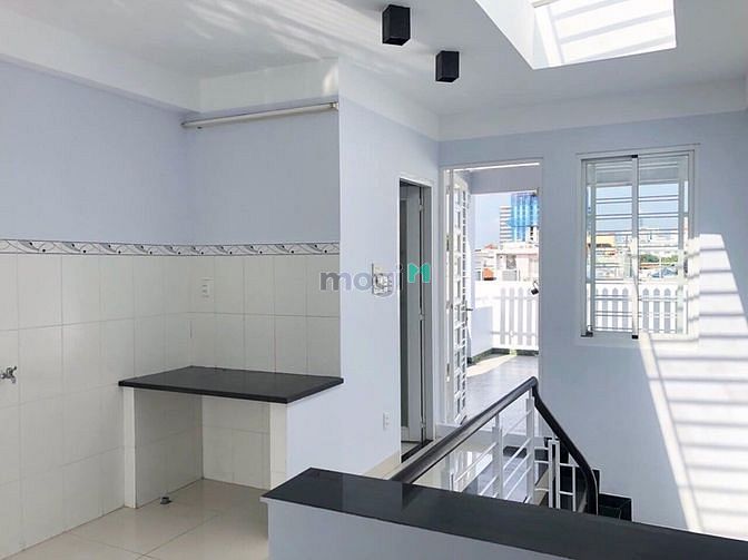 Hình ảnh Cho thuê Nhà phố Mặt tiền Tên Lửa Quận Bình Tân, 264 m2 (12m x 22m), 3