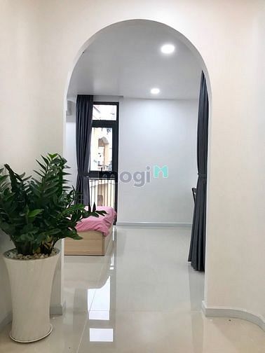 Hình ảnh Khai Trương Căn Hộ ngay Sân Bay, có chổ để xe hơi, FREE PHÍ, 35m2