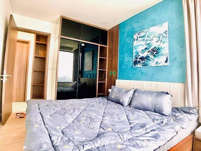 Hình ảnh Kẹt tiền bán nhanh Trang Chủ MB66.COM / Đăng Ký Tặng 66K chung cư Lucky Dragon - 3PN - 90M2