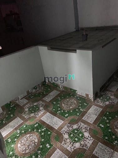 Hình ảnh Nhà Phạm Văn Hai 52m2 siêu sang chảnh nhìn là ưng ngay