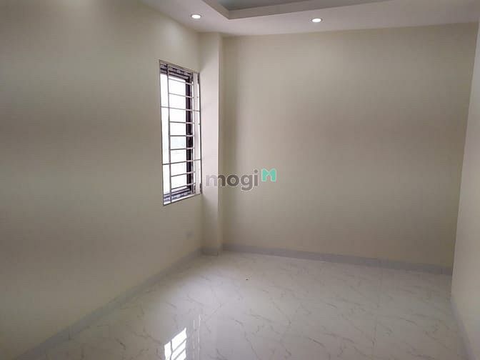 Hình ảnh CĐT mở bán chung cư Tôn Đức Thắng - Cát Linh, 1PN - 3PN, full đồ,