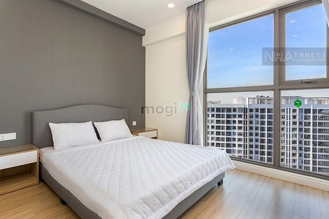 Hình ảnh ✔ Cho thuê CHCC KINGDOM 101 - 78m 2pn 2wc - Nội thất đầy đủ