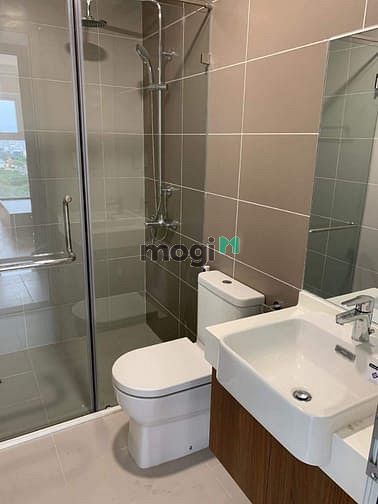 Hình ảnh ☎ ☎ ☎  Cho thuê Trang Chủ MB66.COM / Đăng Ký Tặng 66K Xi Grand Court - 2 phòng nhà đẹp